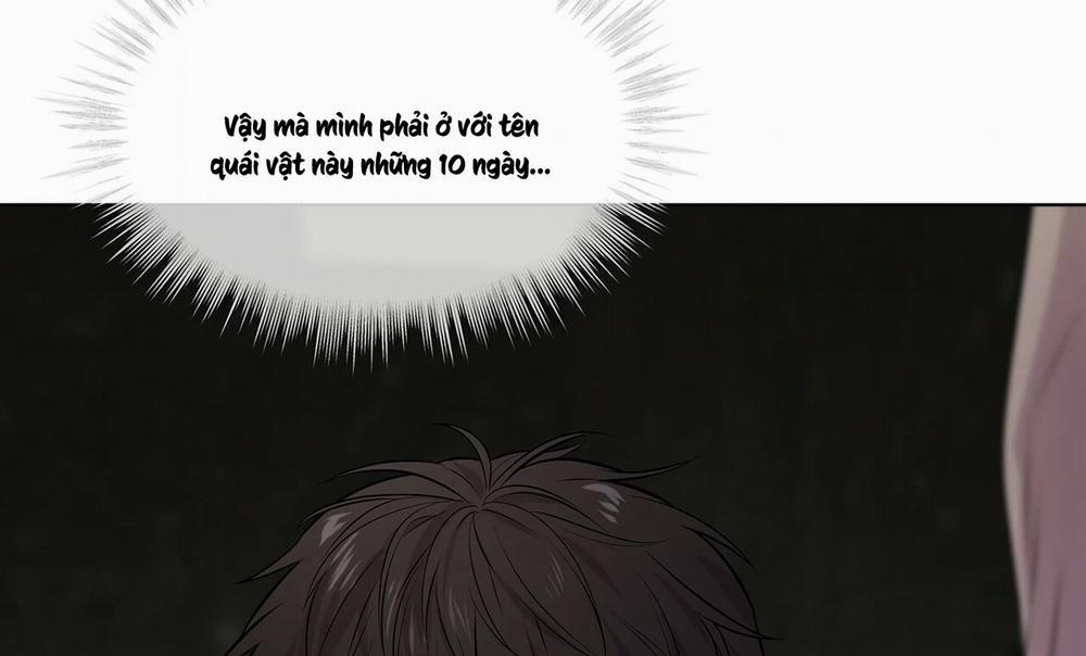 Passion Bl 29 trang 146