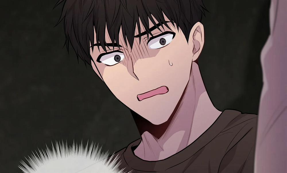 Passion Bl 29 trang 147