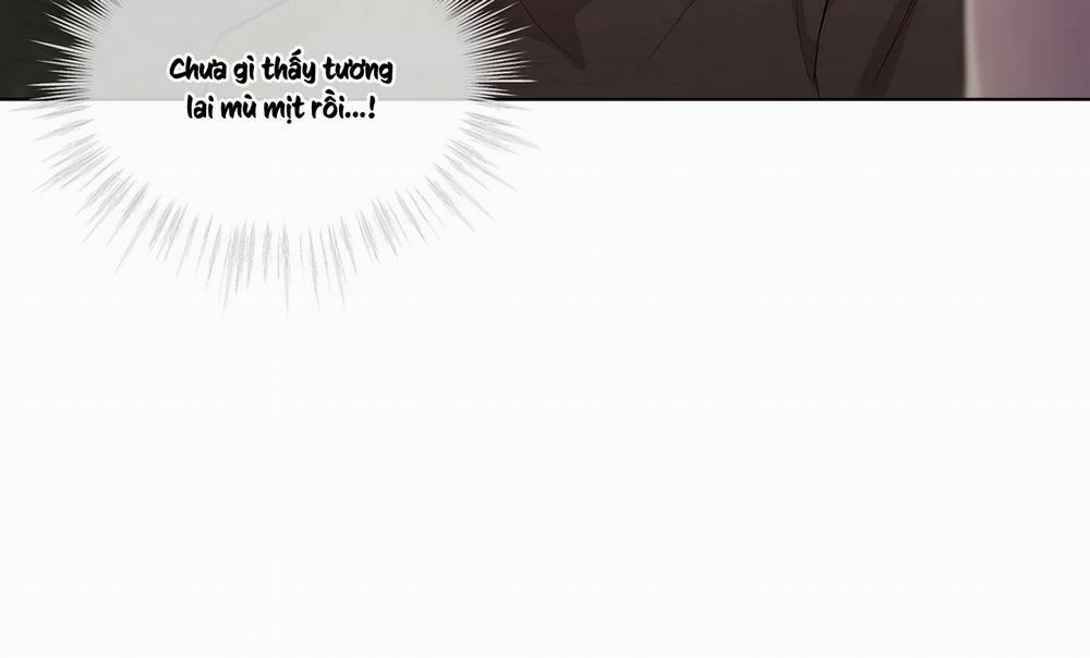 Passion Bl 29 trang 148