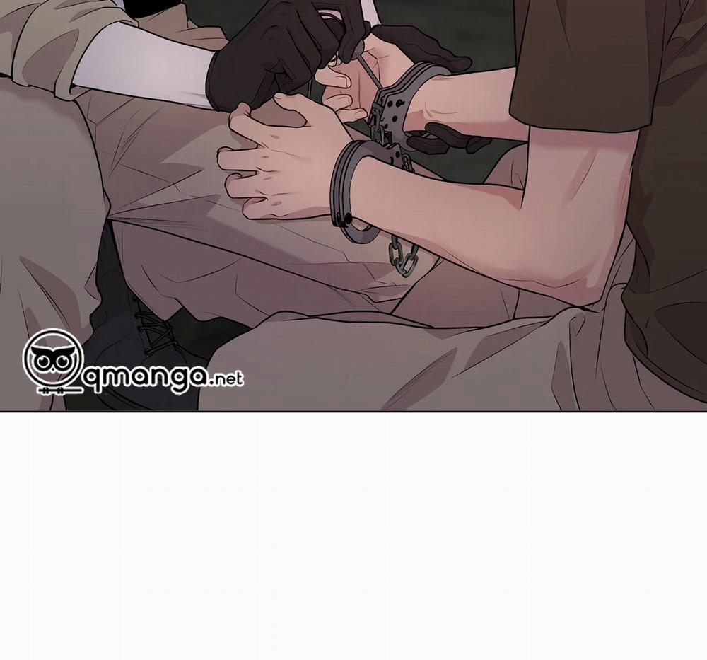 Passion Bl 29 trang 15