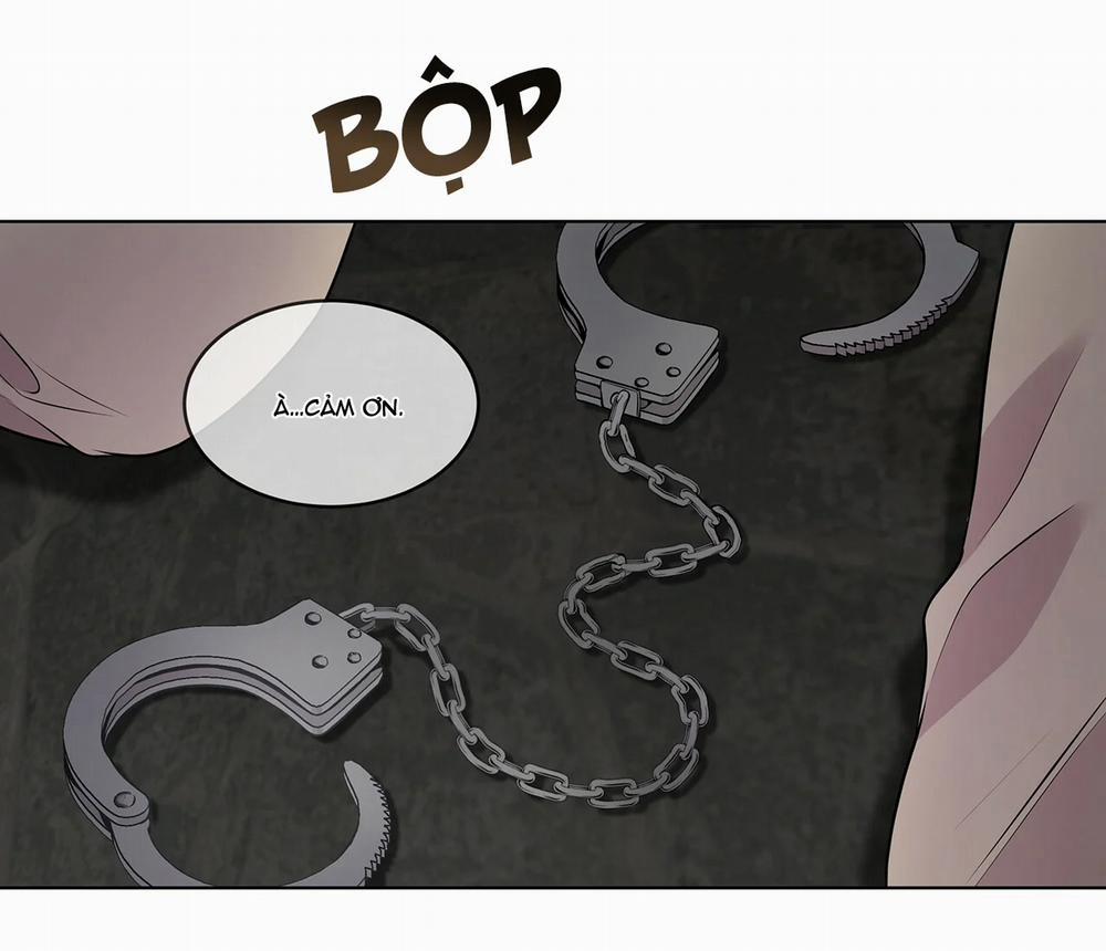 Passion Bl 29 trang 16