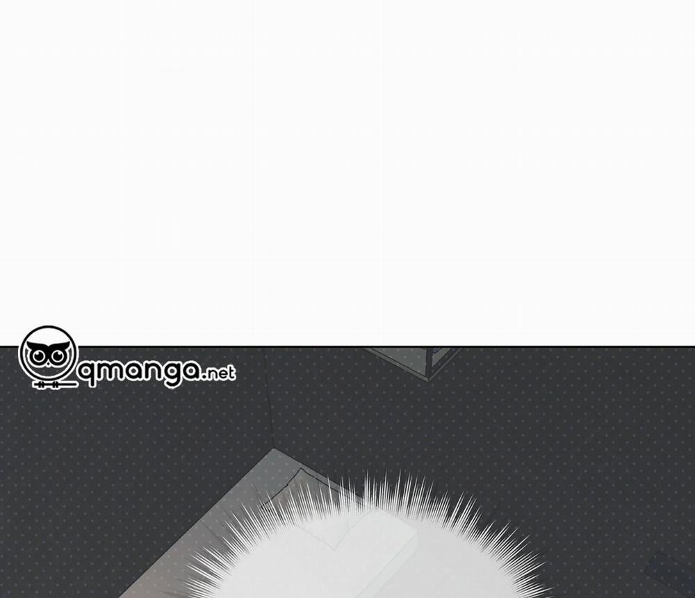 Passion Bl 29 trang 17