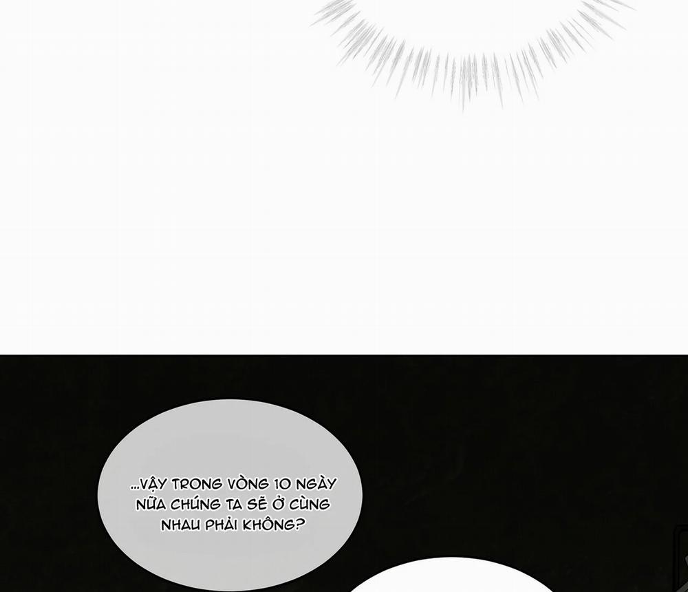 Passion Bl 29 trang 19