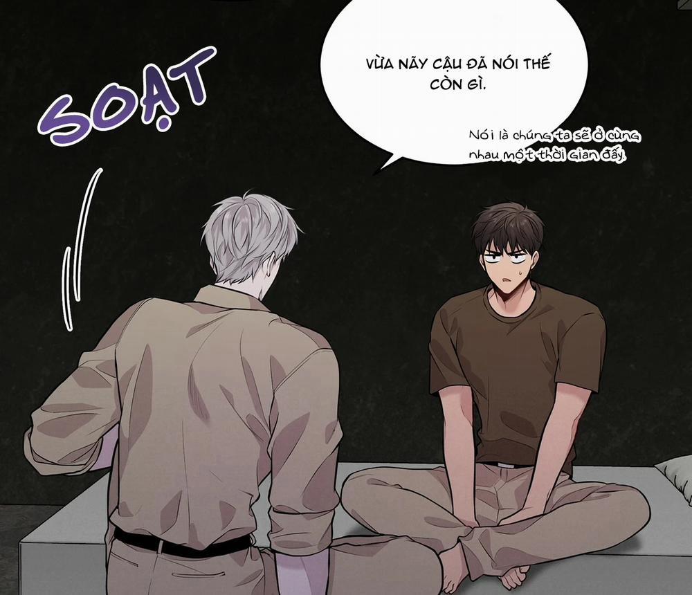 Passion Bl 29 trang 20