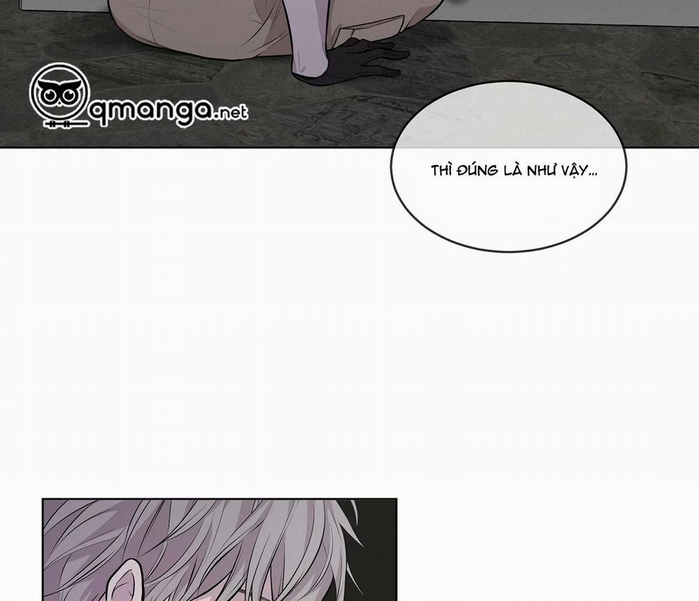 Passion Bl 29 trang 21