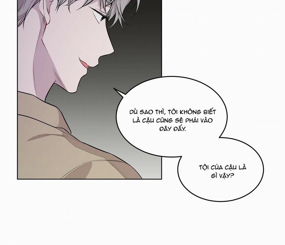 Passion Bl 29 trang 22