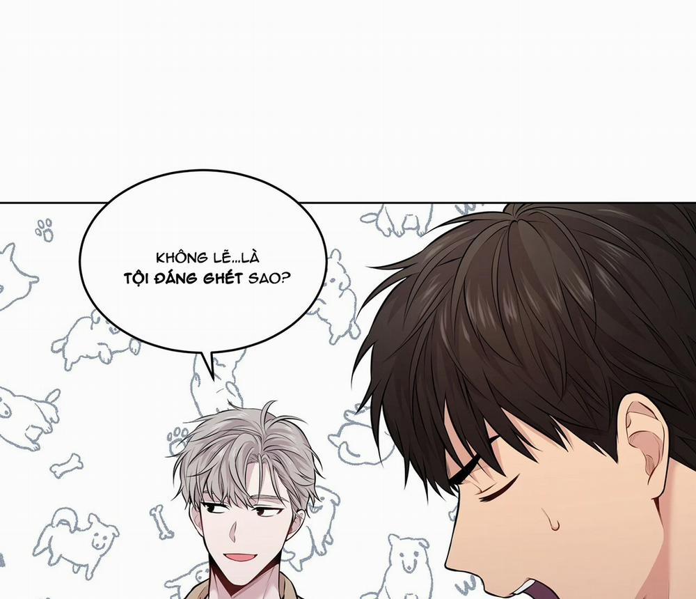 Passion Bl 29 trang 23