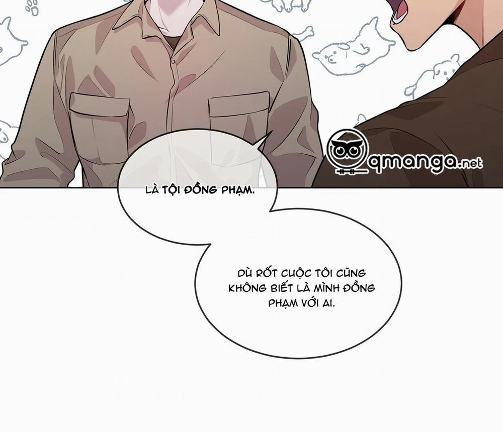 Passion Bl 29 trang 24