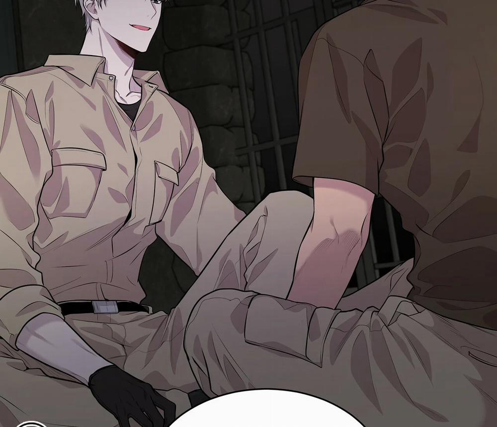 Passion Bl 29 trang 26