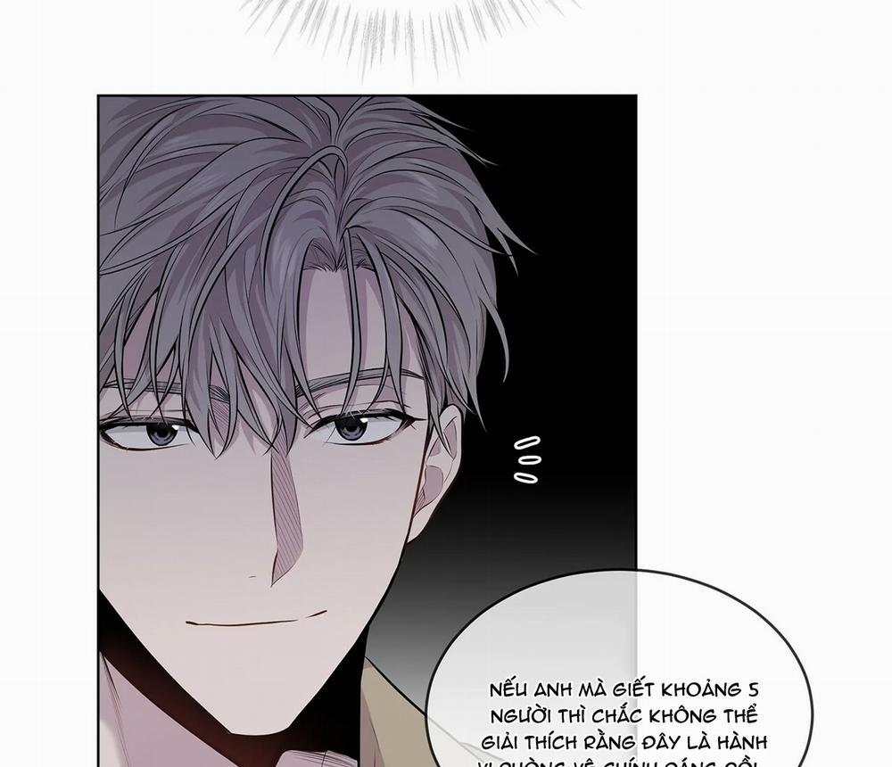 Passion Bl 29 trang 28