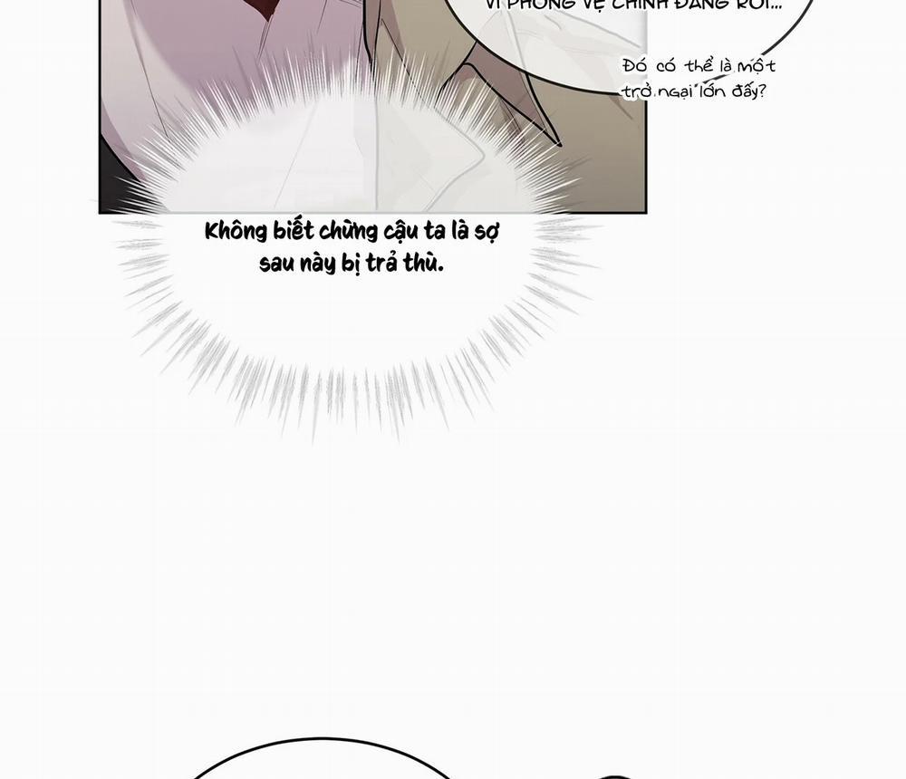 Passion Bl 29 trang 29