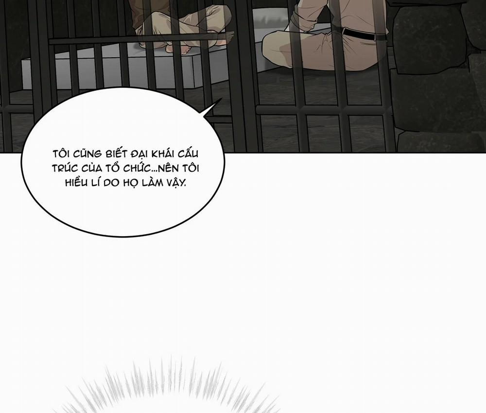 Passion Bl 29 trang 31