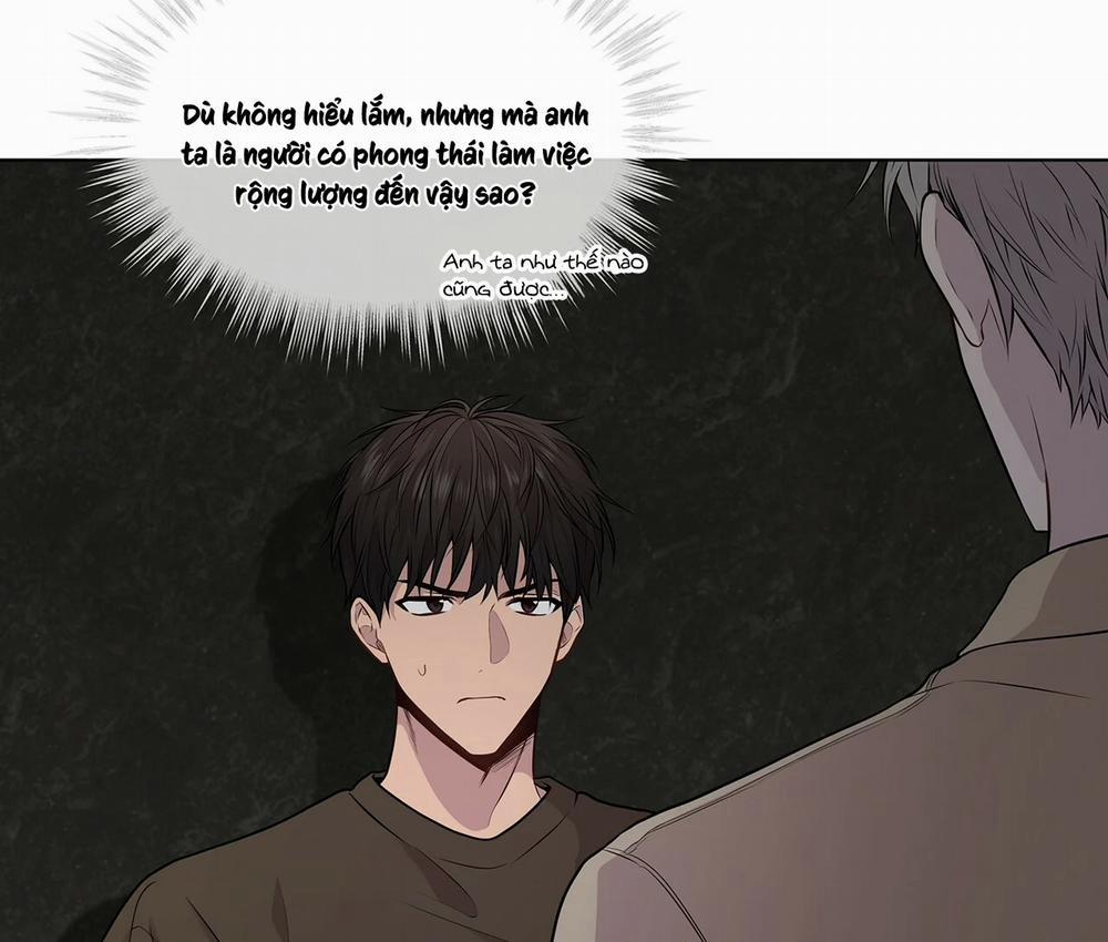 Passion Bl 29 trang 32