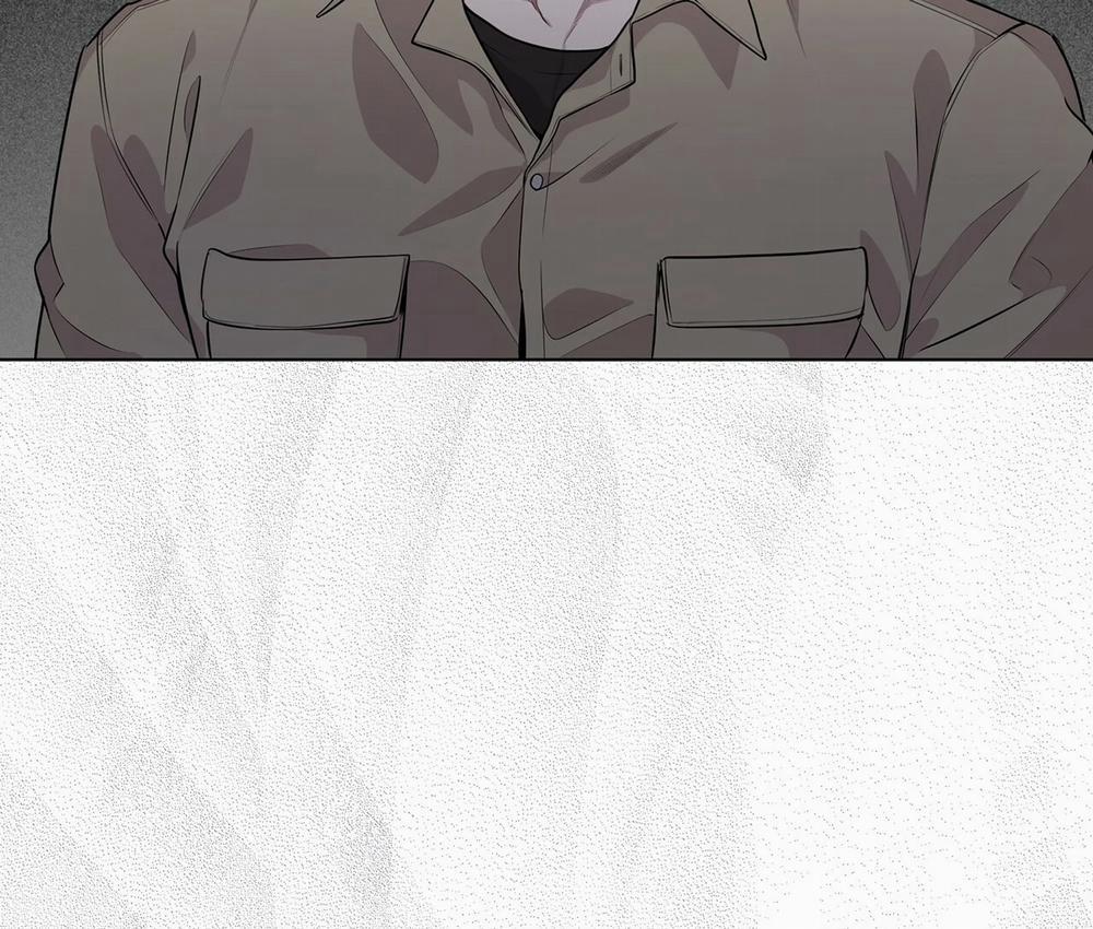 Passion Bl 29 trang 35