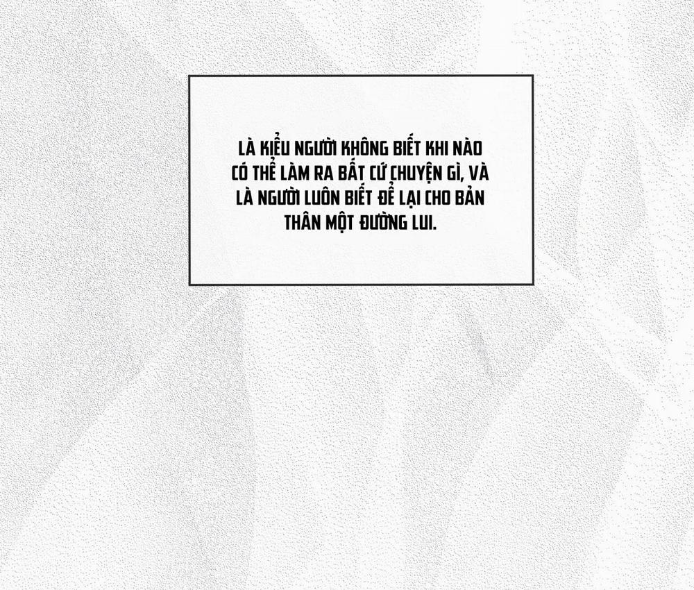 Passion Bl 29 trang 36