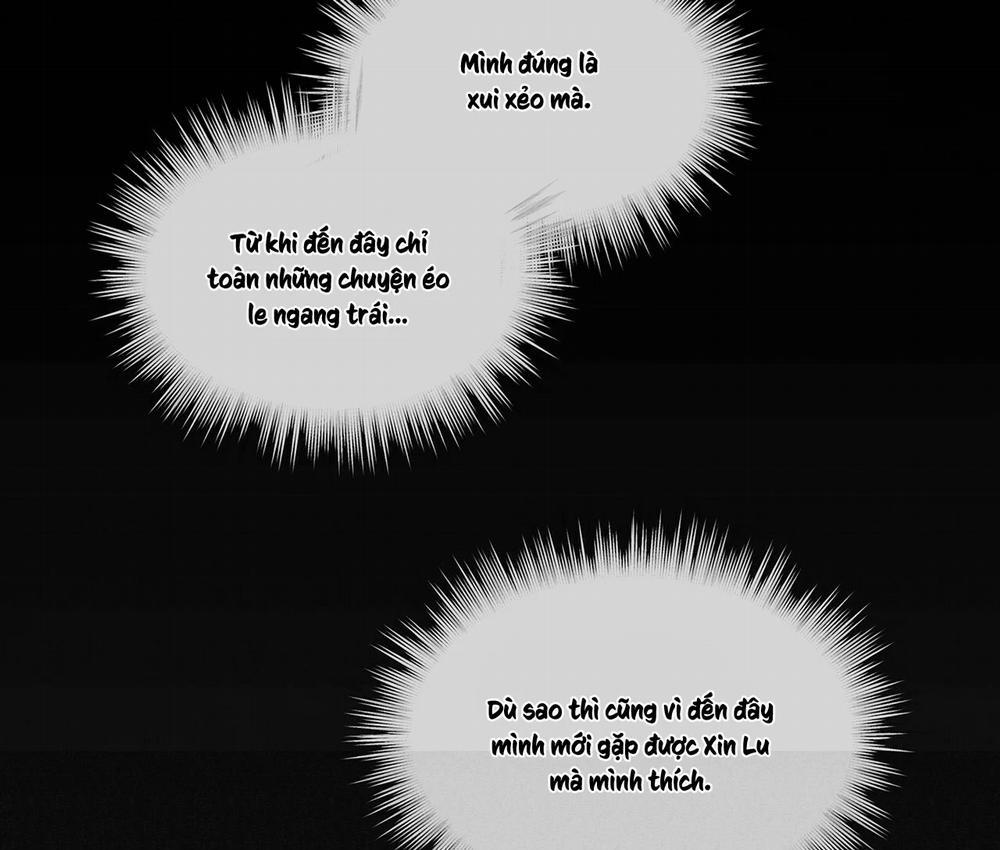 Passion Bl 29 trang 41