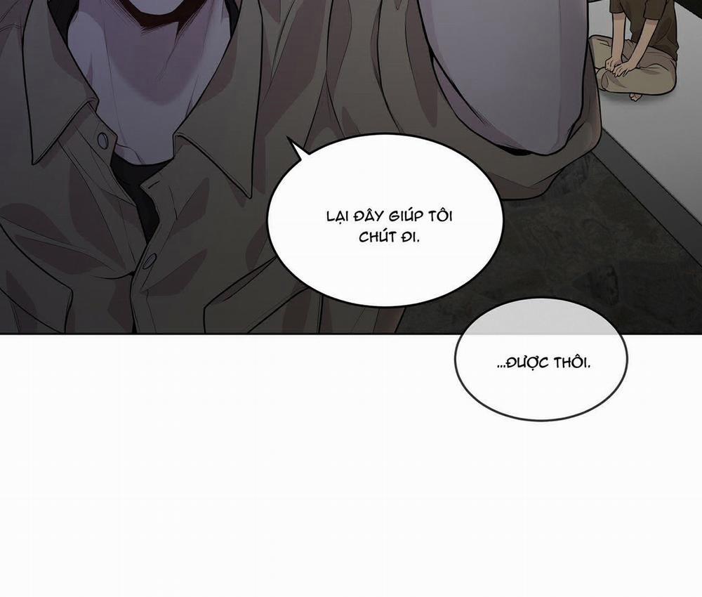 Passion Bl 29 trang 45