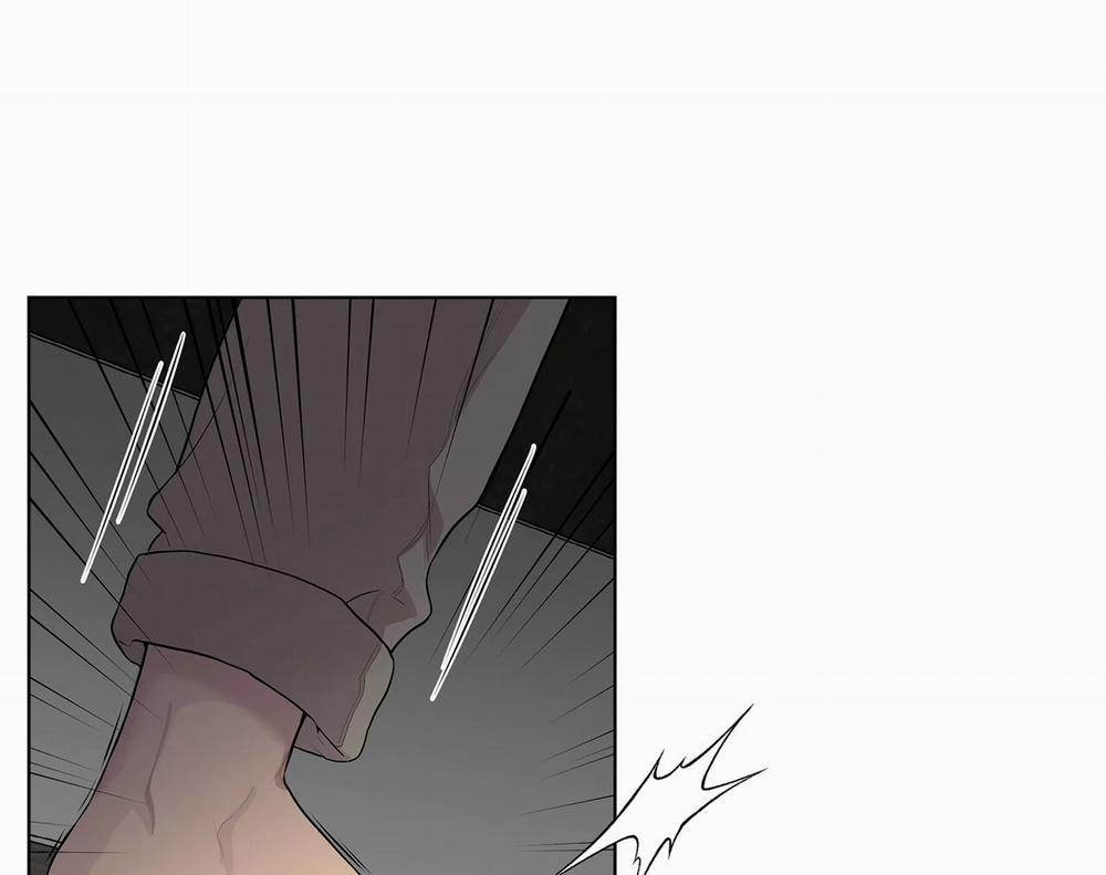 Passion Bl 29 trang 46