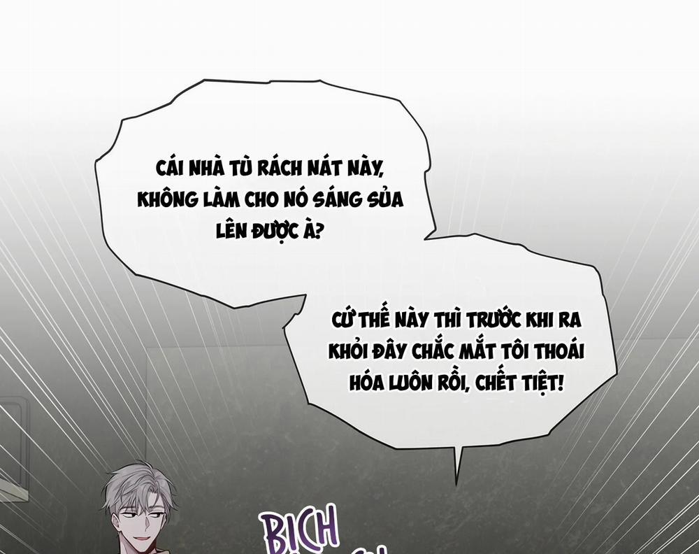 Passion Bl 29 trang 48