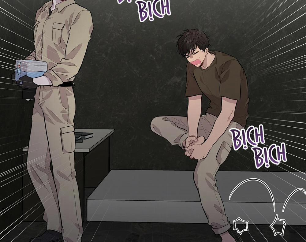 Passion Bl 29 trang 49