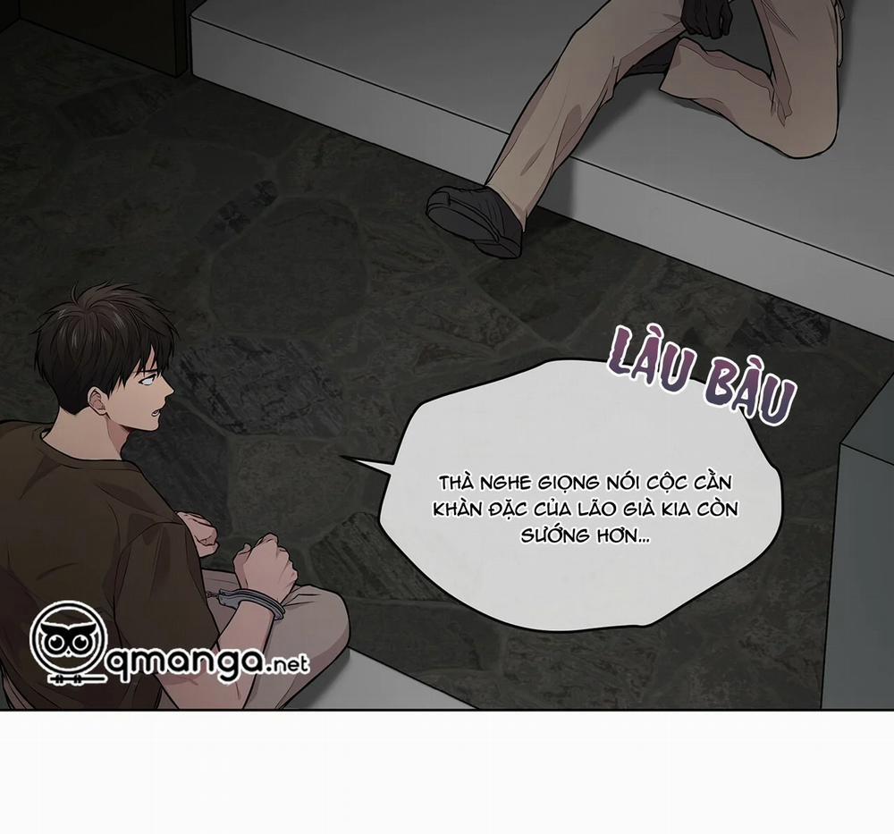 Passion Bl 29 trang 5