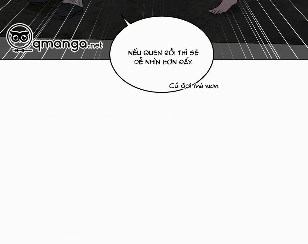 Passion Bl 29 trang 50