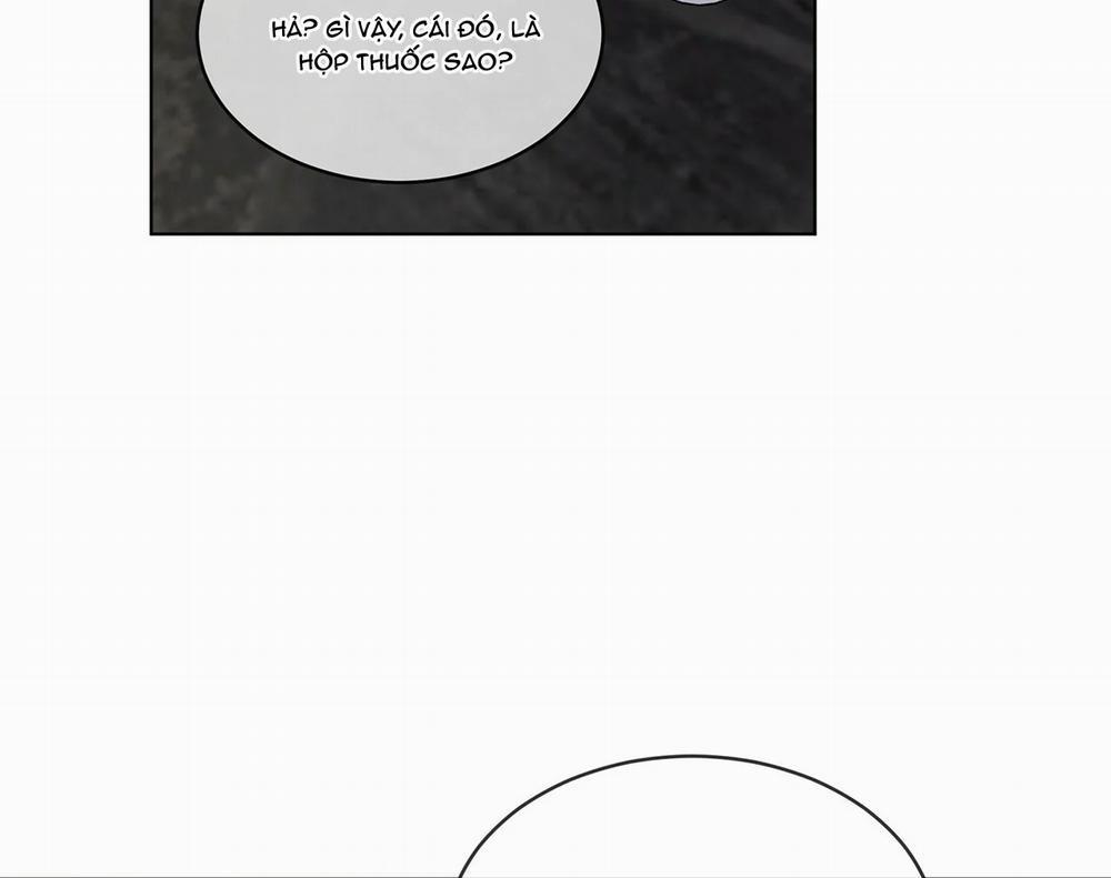 Passion Bl 29 trang 52