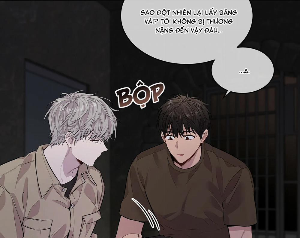 Passion Bl 29 trang 53