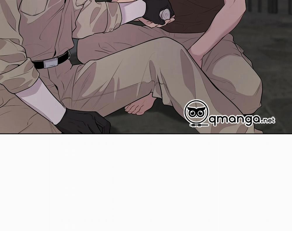 Passion Bl 29 trang 54