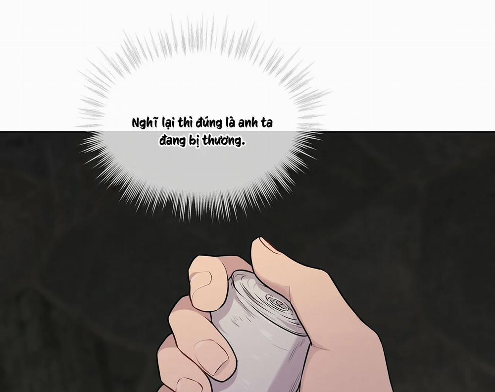 Passion Bl 29 trang 55