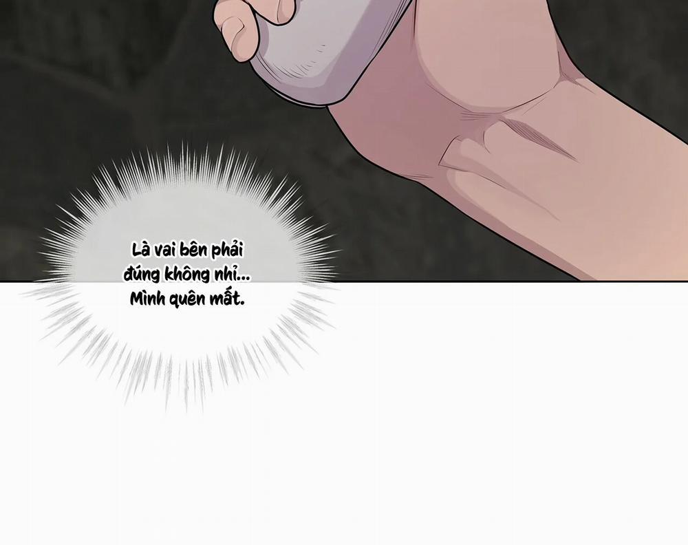 Passion Bl 29 trang 56