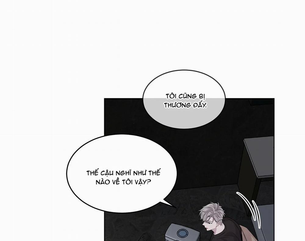 Passion Bl 29 trang 57