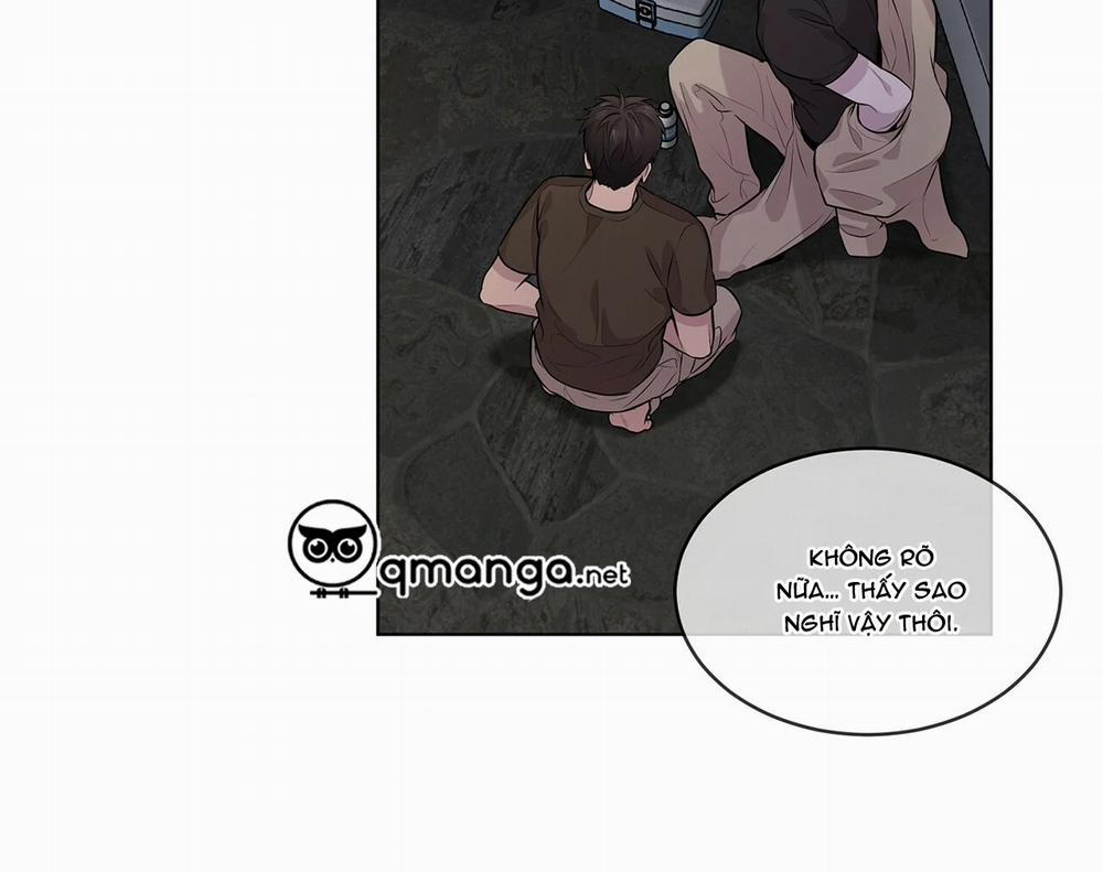 Passion Bl 29 trang 58