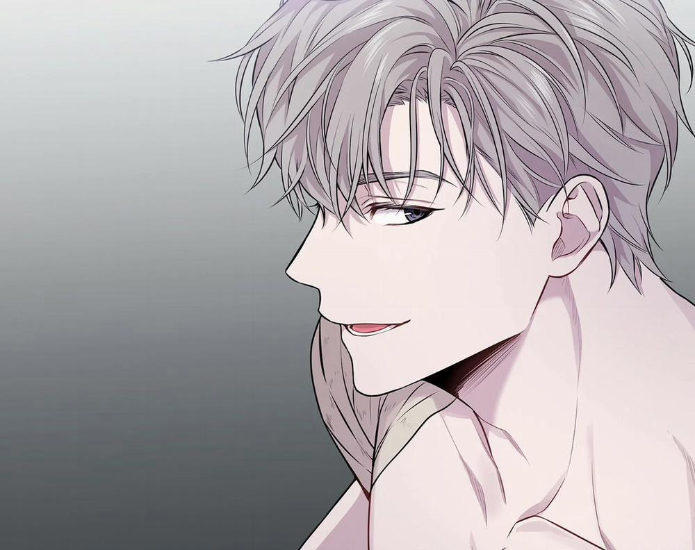 Passion Bl 29 trang 60