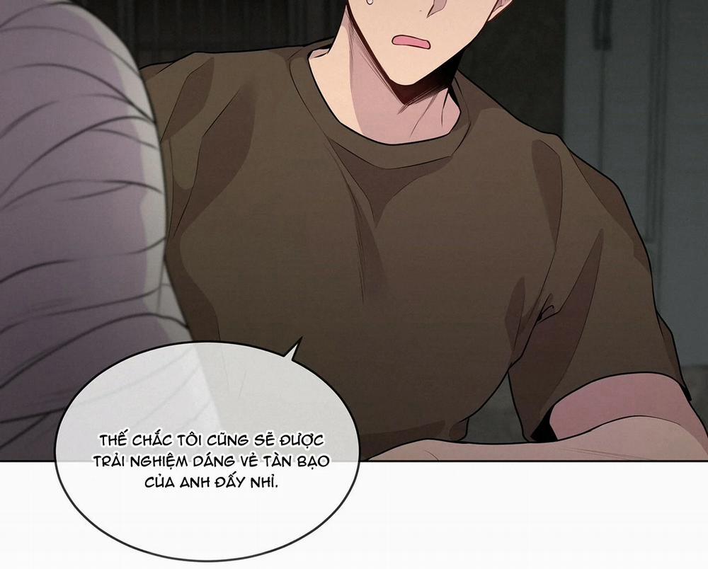 Passion Bl 29 trang 65