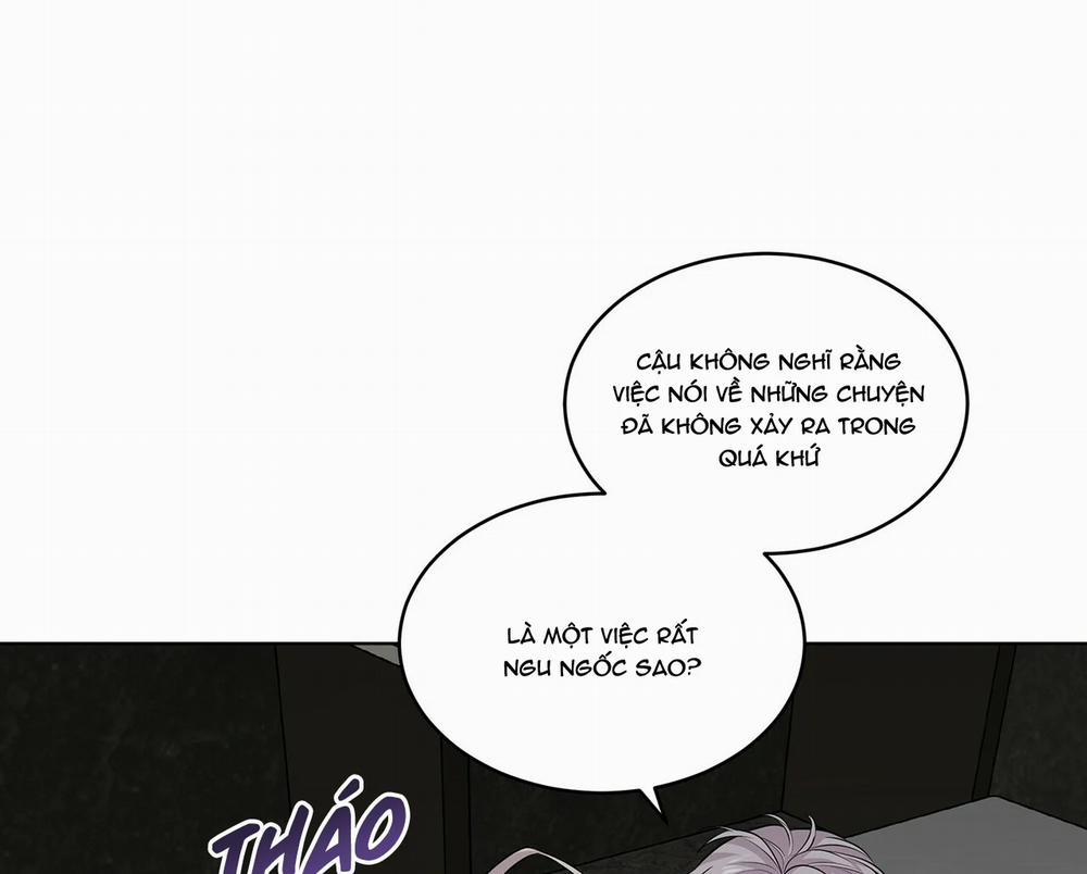 Passion Bl 29 trang 66