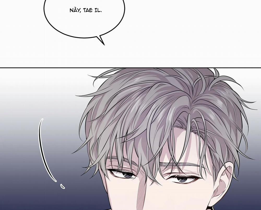 Passion Bl 29 trang 69