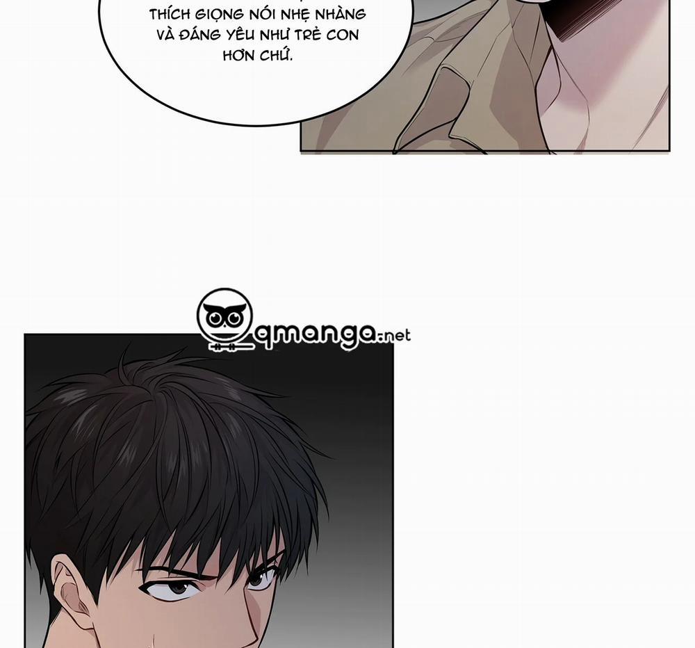 Passion Bl 29 trang 7