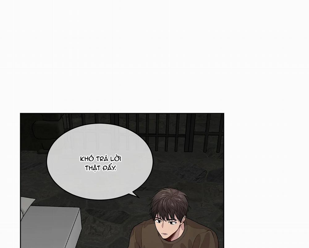 Passion Bl 29 trang 71