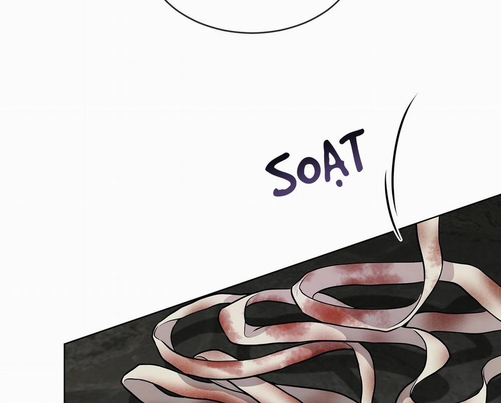 Passion Bl 29 trang 73