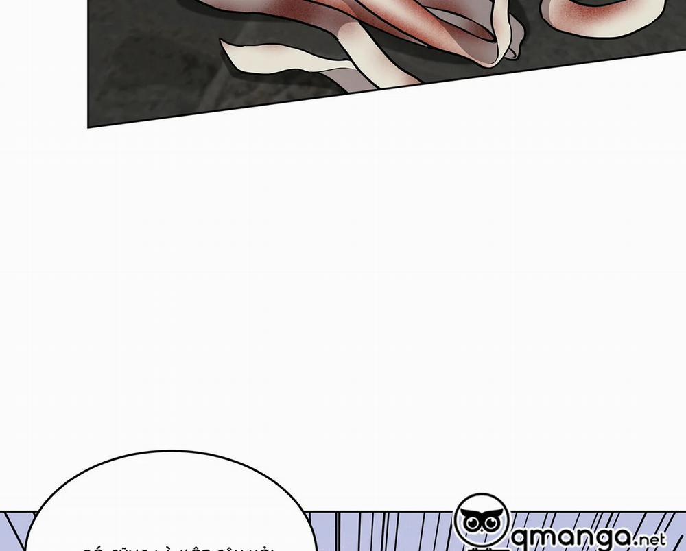 Passion Bl 29 trang 74