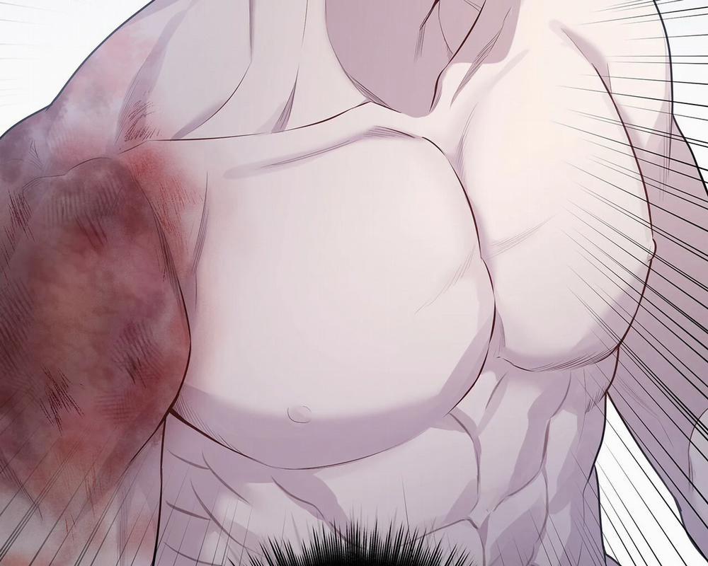 Passion Bl 29 trang 76