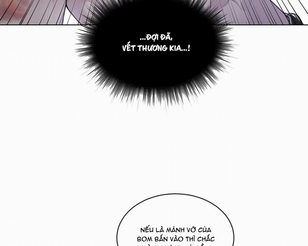 Passion Bl 29 trang 77