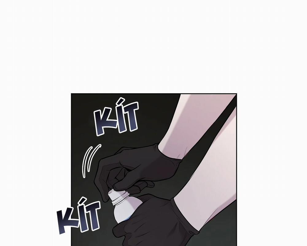 Passion Bl 29 trang 80