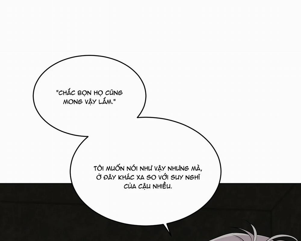 Passion Bl 29 trang 82