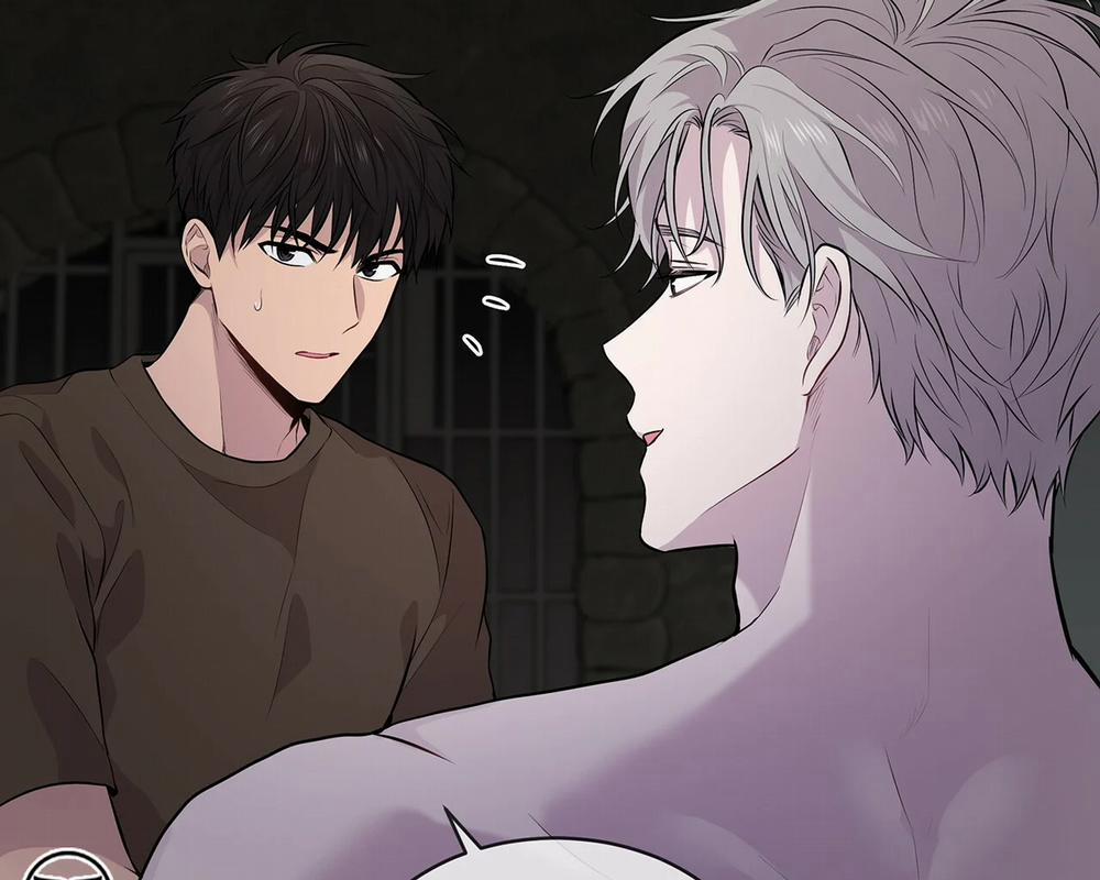 Passion Bl 29 trang 83