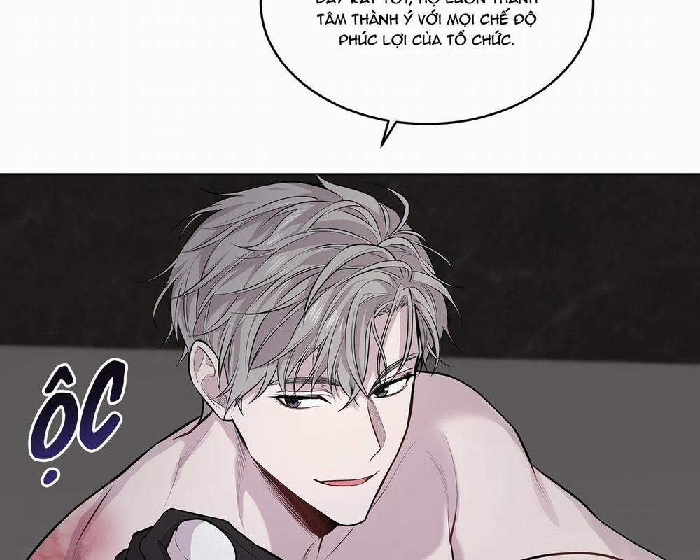 Passion Bl 29 trang 85