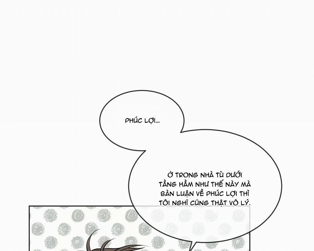 Passion Bl 29 trang 87