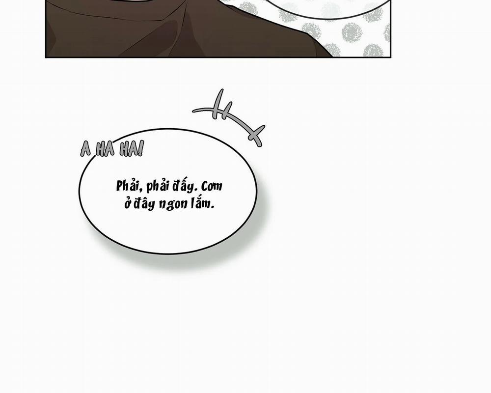 Passion Bl 29 trang 89