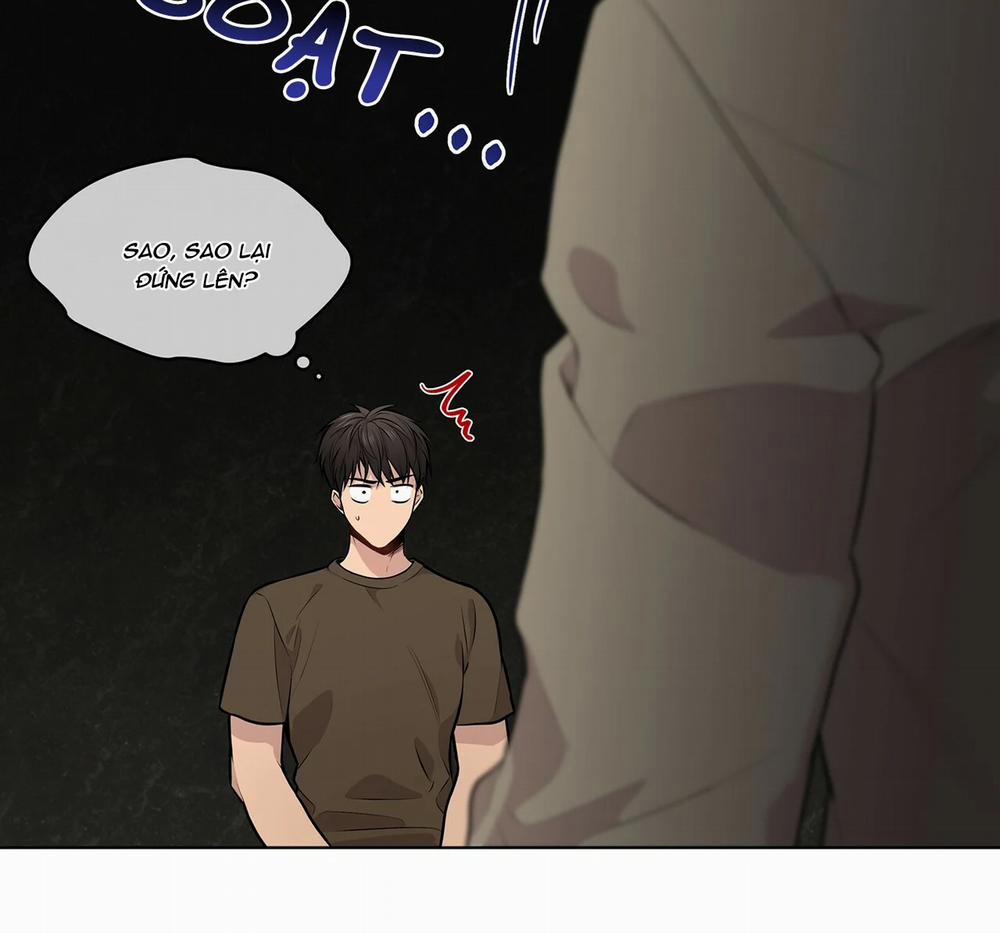 Passion Bl 29 trang 9